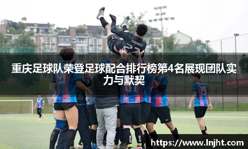 ub8优游平台