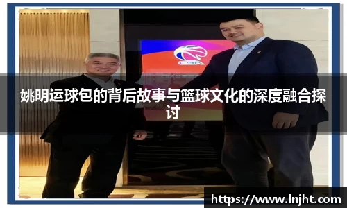 优游平台