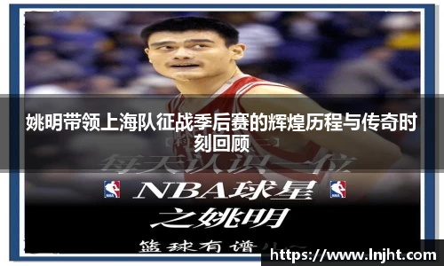 优游平台