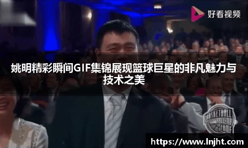 优游注册