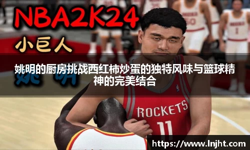 优游平台