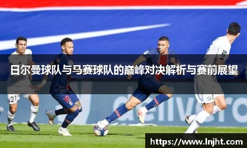 优游注册