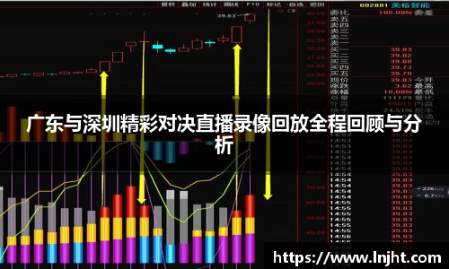 ub8优游