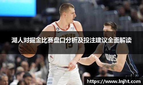 优游注册