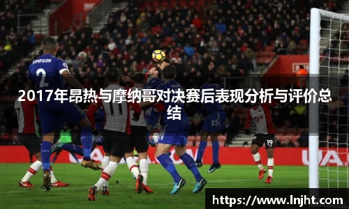 优游注册