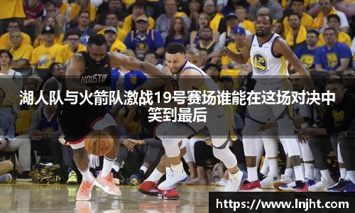 ub8优游平台