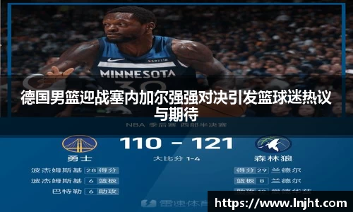 优游平台