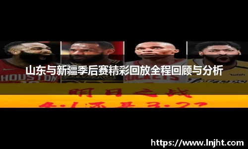 ub8优游