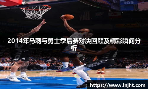 ub8优游平台