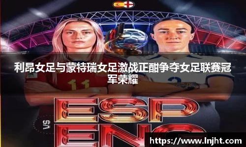 ub8优游平台